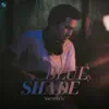 Blue Shade - เพราะคิดถึง - Single